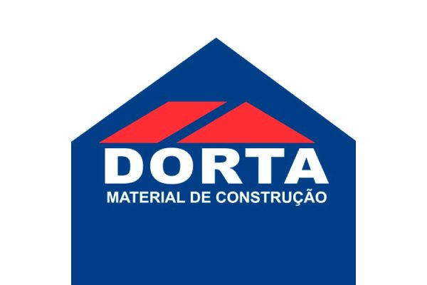 Dorta Materiais de Construção