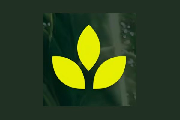 Vivá Plantas