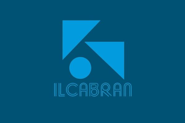 Ilcabran Casa Branca