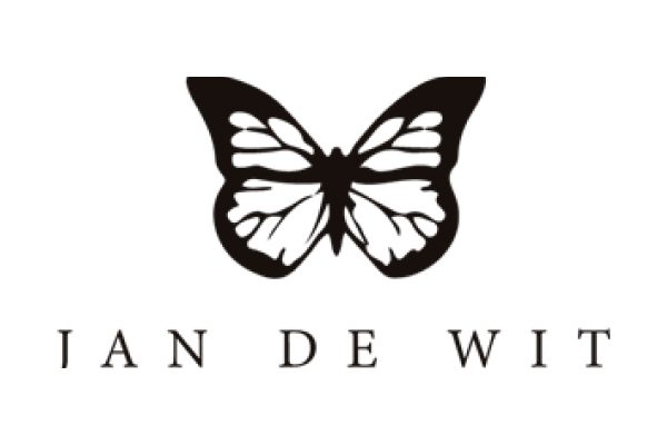 Jan de Wit