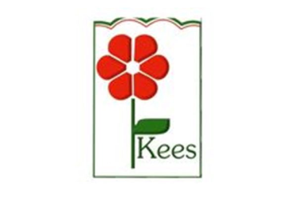 Kees Flores
