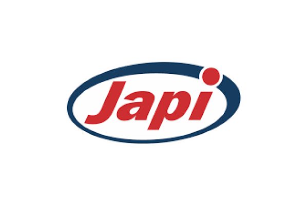 Japi