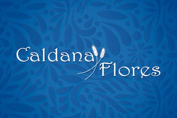 Caldana Flores