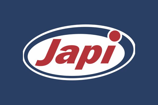 Japi S/A Indústria e Comércio