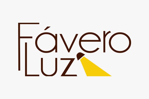 Fávero Luz