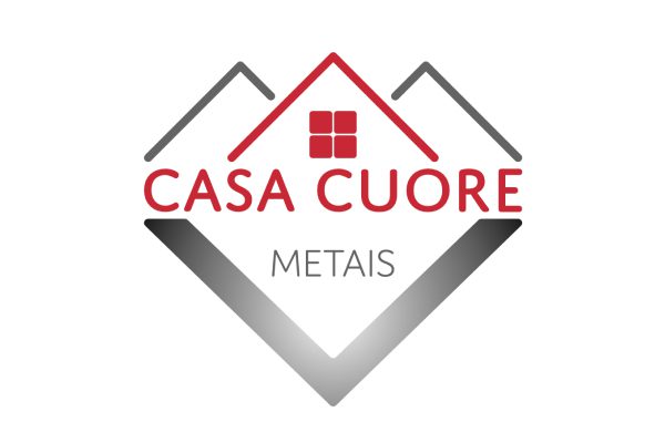Casa Cuore