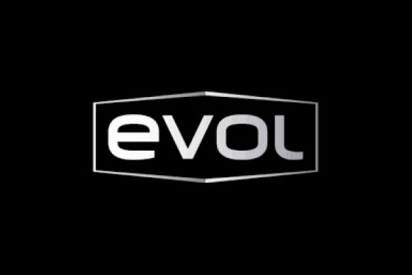 Evol Eletrodomésticos do Brasil LTDA