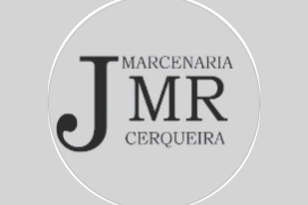 Marcenaria JMR Cerqueira