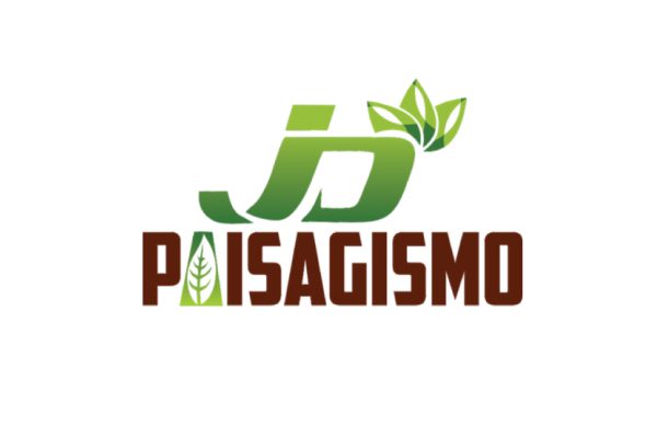JD Paisagismo