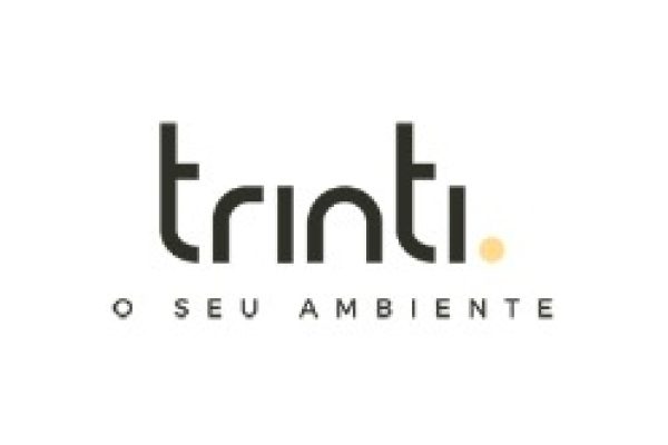 Trinti Móveis | Mobiliário de alto padrão