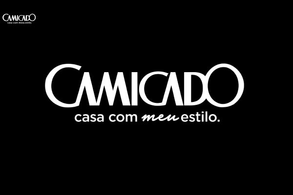 Camicado - Maxmix Comercial Ltda