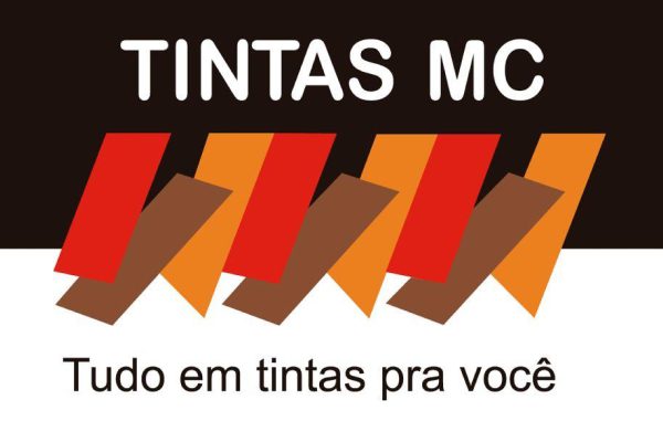 Tintas MC Vinhedo