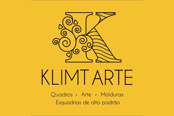 Klimt Arte