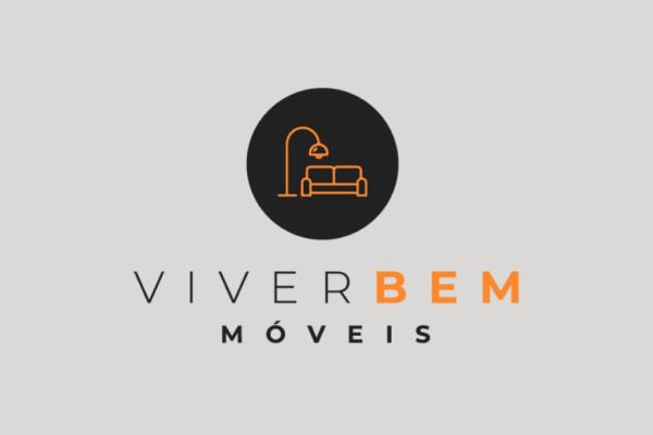 Viver Bem Móveis