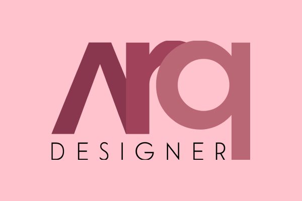 Arq Designer LTDA