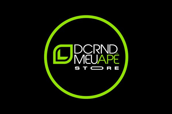 Decorando Meu Apê Store