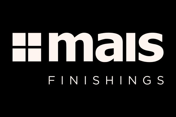 Mais Finishings - Pacaembu – SP