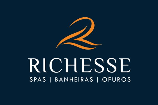 Richesse Spas Banheiras e Ofurôs