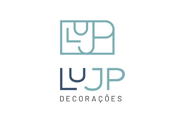 LUJP – decorações Produto