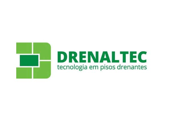 Drenaltec