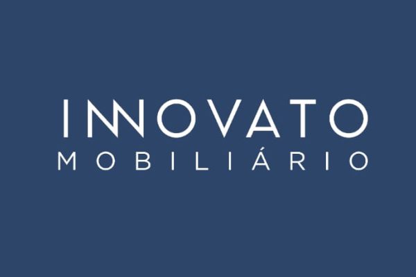 Innovato
