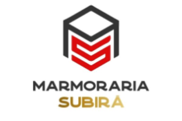 Marmoraria Subirá