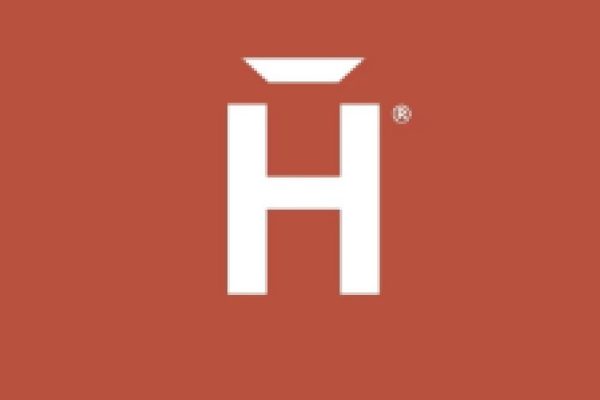 Hostzer Churrasqueiras
