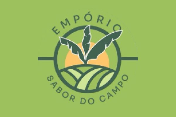 Empório Sabor do Campo