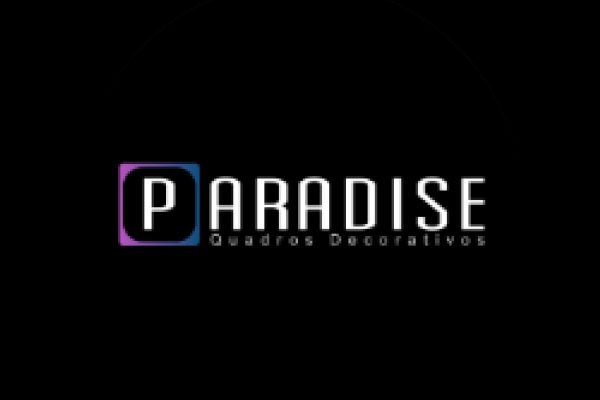 Paradise Quadros Decorativos