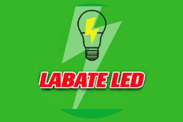 Labate LED
