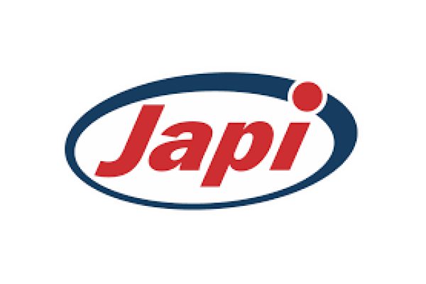 Japi