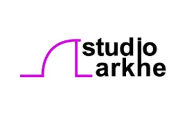 Loja Arkhe