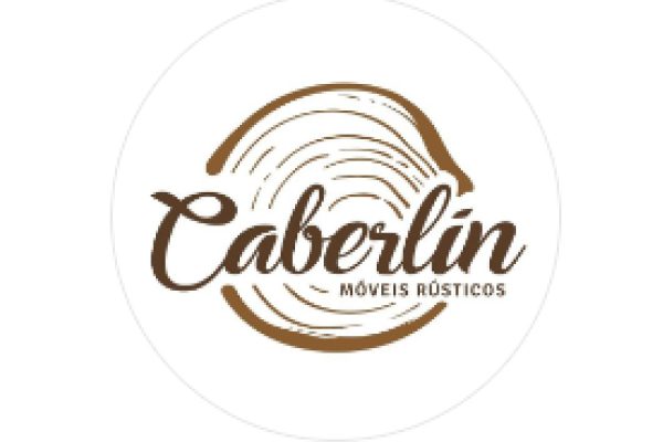 Caberlin Móveis Rústicos