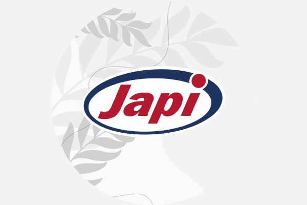 Japi