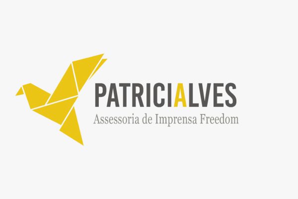 Patricia Alves