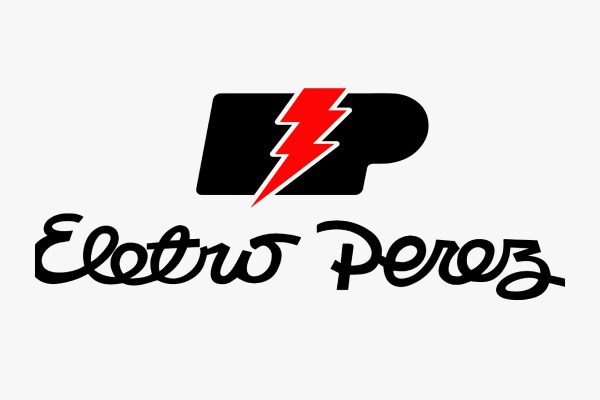 ELETROPEREZ