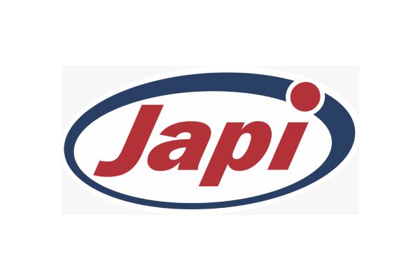 Japi
