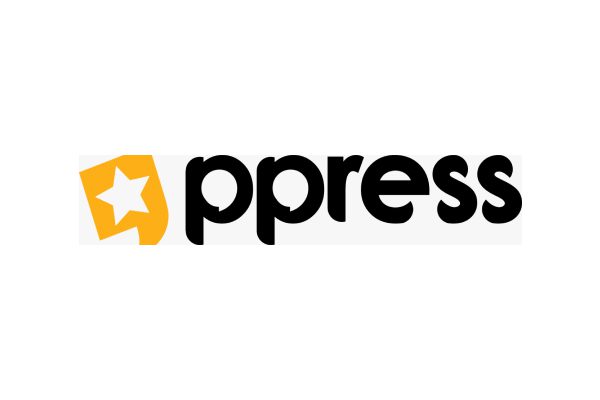 AGÊNCIA PPRESS