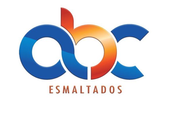 ABC Esmaltados