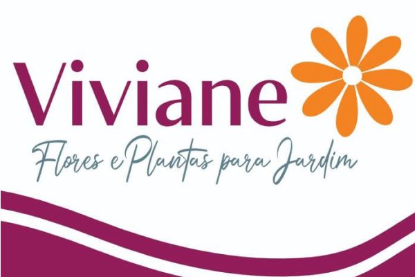Viviane Plantas