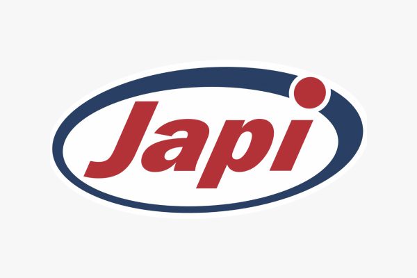 Japi