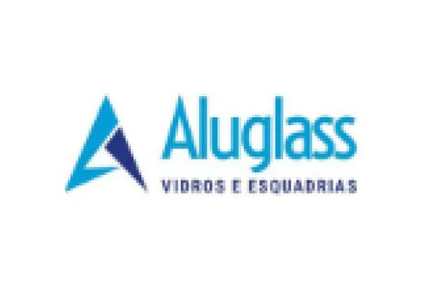 Aluglass