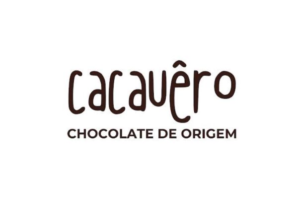 Cacauêro Chocolates