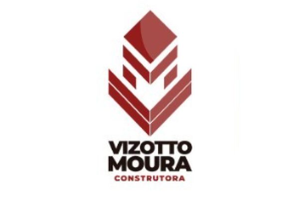 Vizotto Moura Construtora