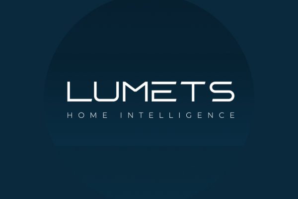 Lumets Automação