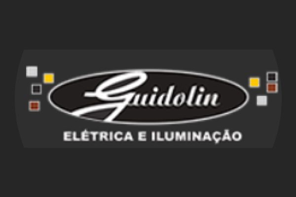 Guidolin Iluminação