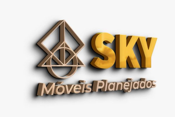 Sky Móveis Planejados