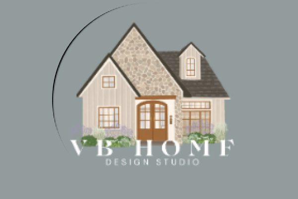 VB HOME design Studio