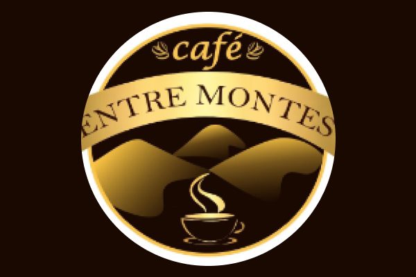 Café Entre Montes