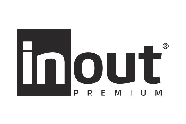 In Out Premium - Uma marca do Grupo Fragnani